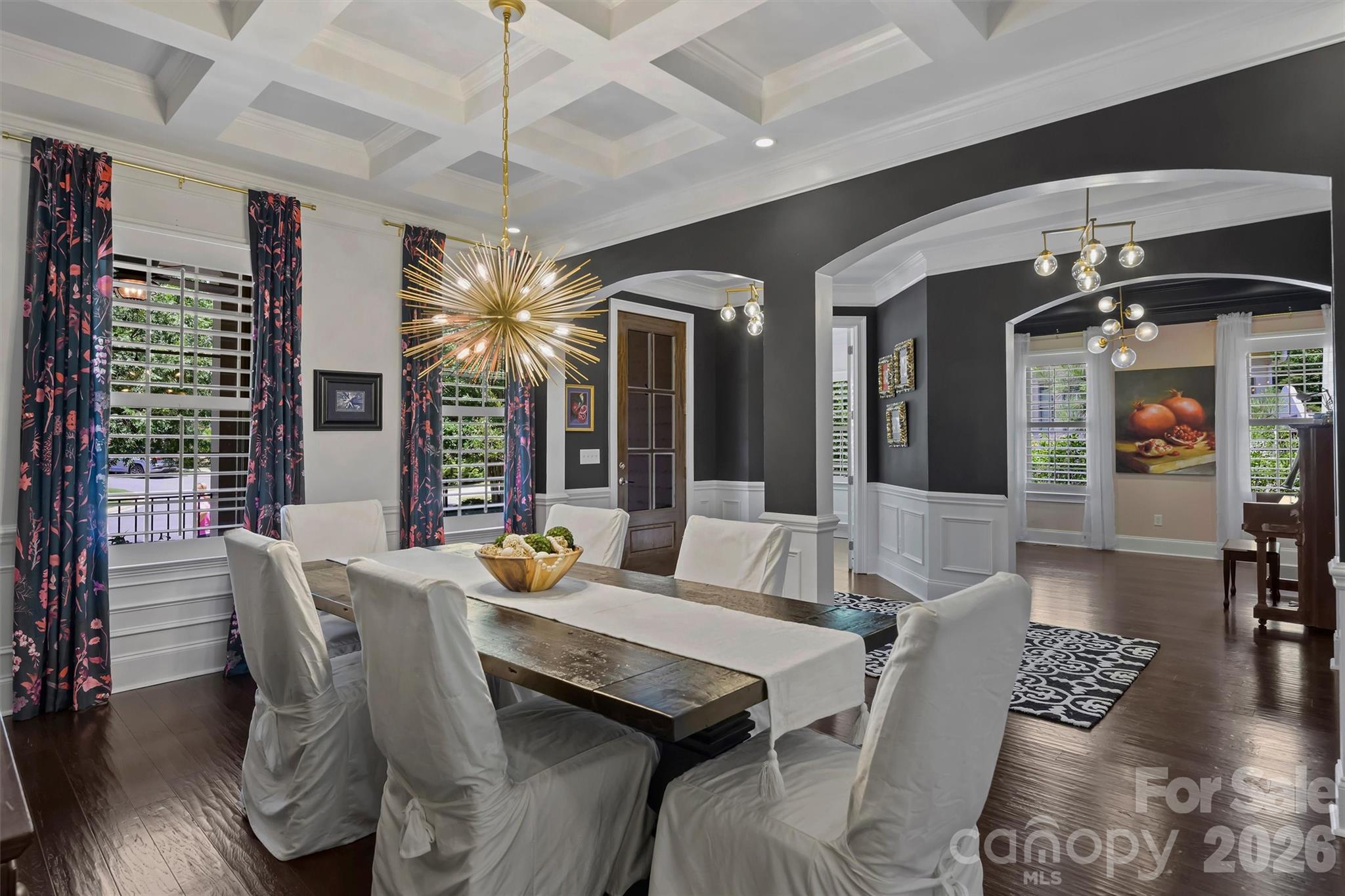 626 Pomegranate Place Fort Mill, SC 29708 - Photo 6 of 48
