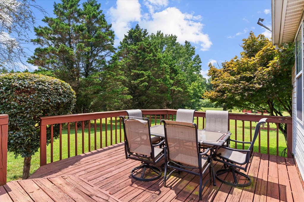 217 Valley Road Chatsworth, GA 30705 - Photo 45 of 63 Gallery Image 45