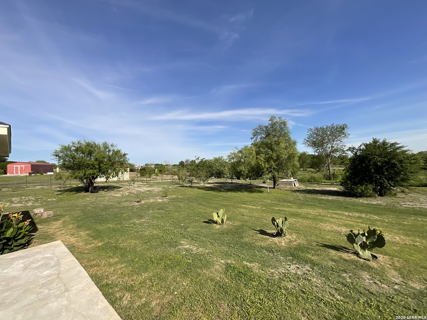 12010 Del Rio San Antonio, TX 78245 - Photo 36 of 44