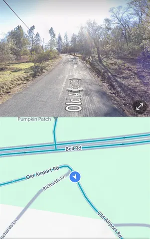 a picture of a tennis court