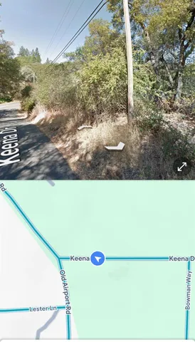 $289,900 | 0 Old Airport Road, Auburn, CA 95603