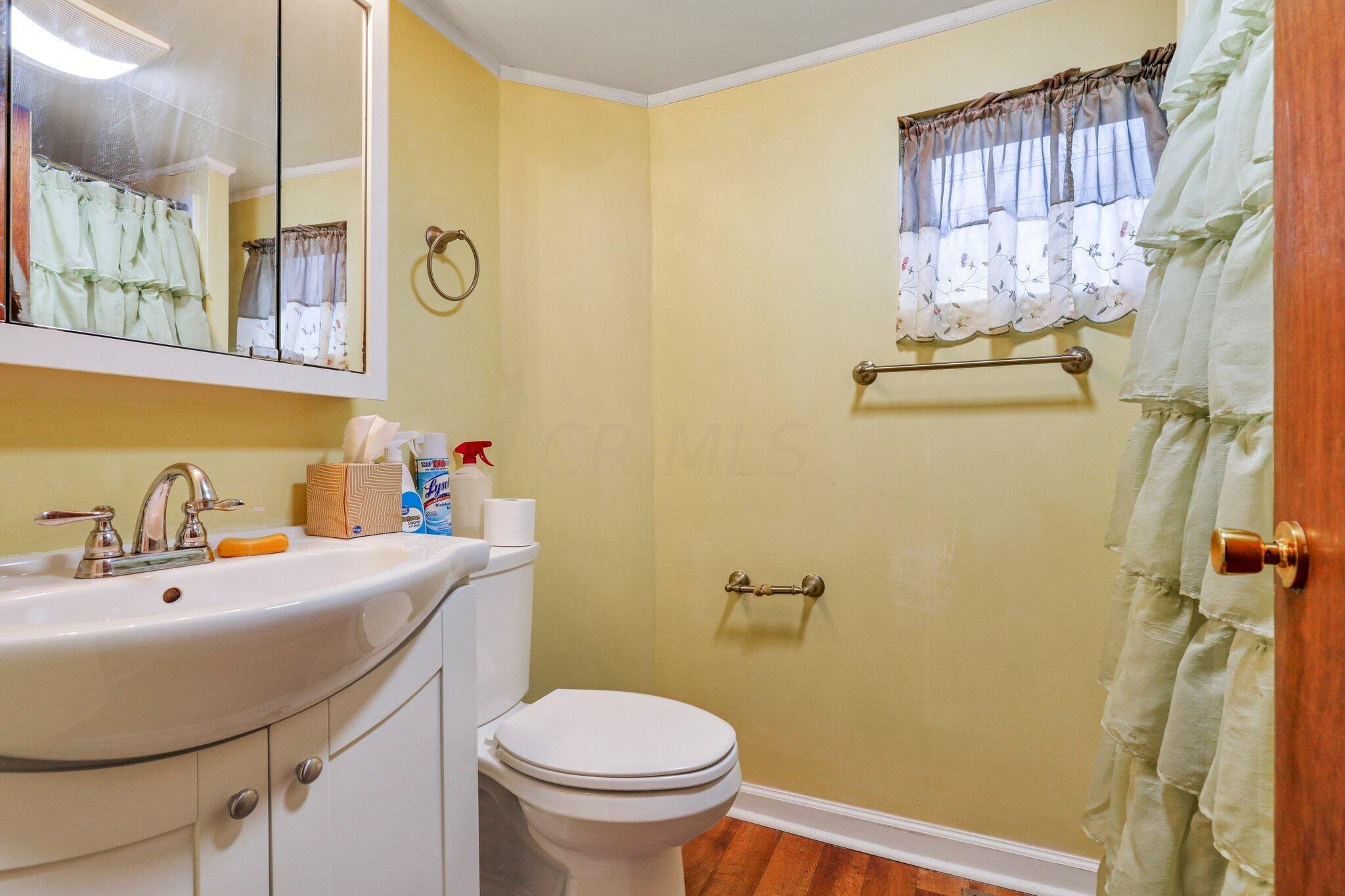 3078 Lewis Road Columbus, OH 43207 - Photo 17 of 87 28-web-or-mls-_MG_7658