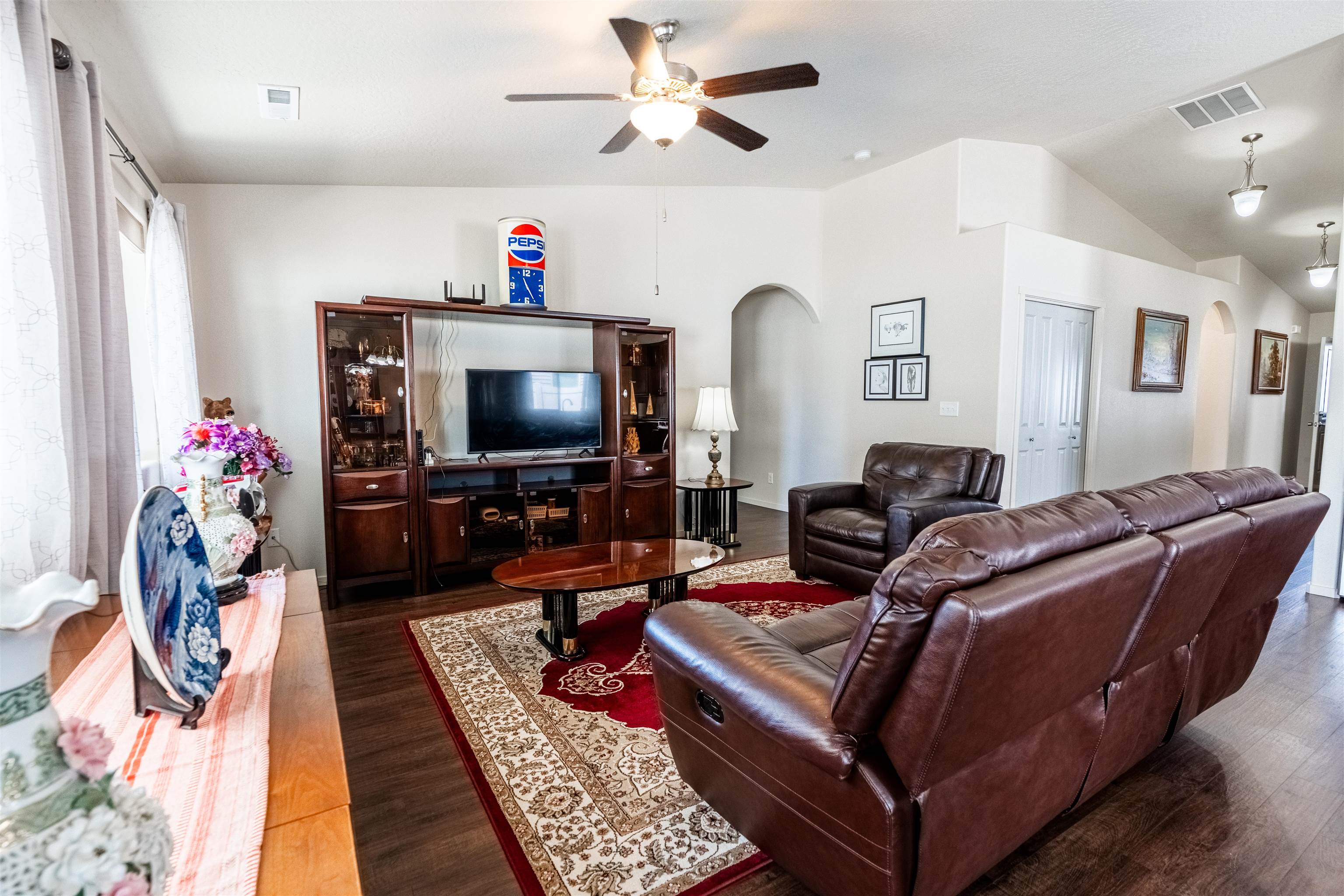 1004 North Marcus Road Spokane Valley, WA 99216 - Photo 13 of 45 Gallery Image 13