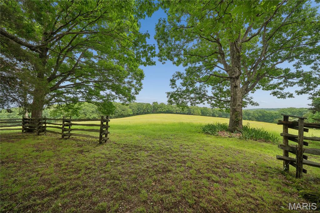 7957 County Line Road Robertsville, MO 63072 - Photo 30 of 31
