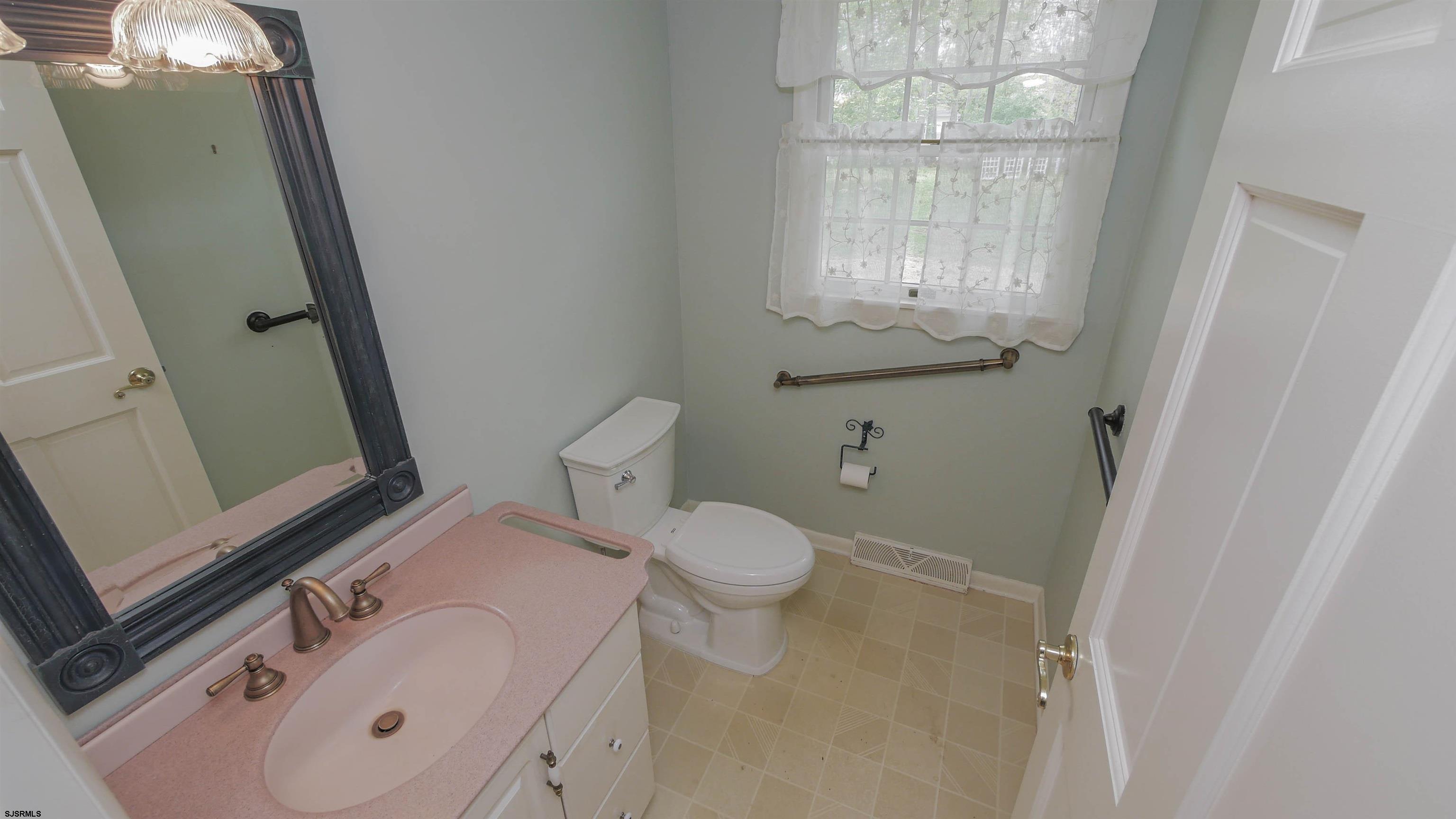 33 Hope Corson Road Ocean View, NJ 08230 - Photo 17 of 43 Gallery Image 17