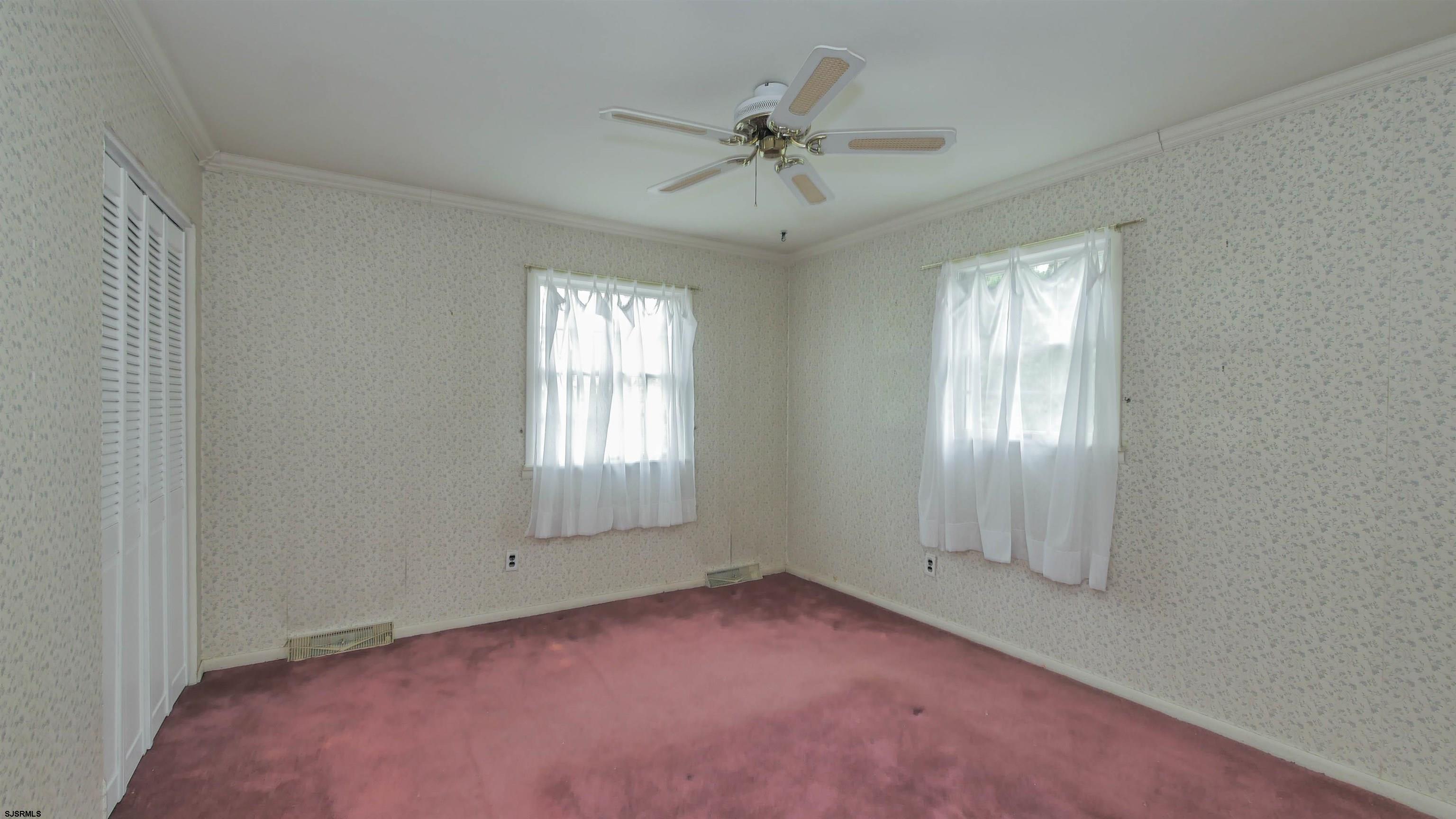 33 Hope Corson Road Ocean View, NJ 08230 - Photo 20 of 43 Gallery Image 20