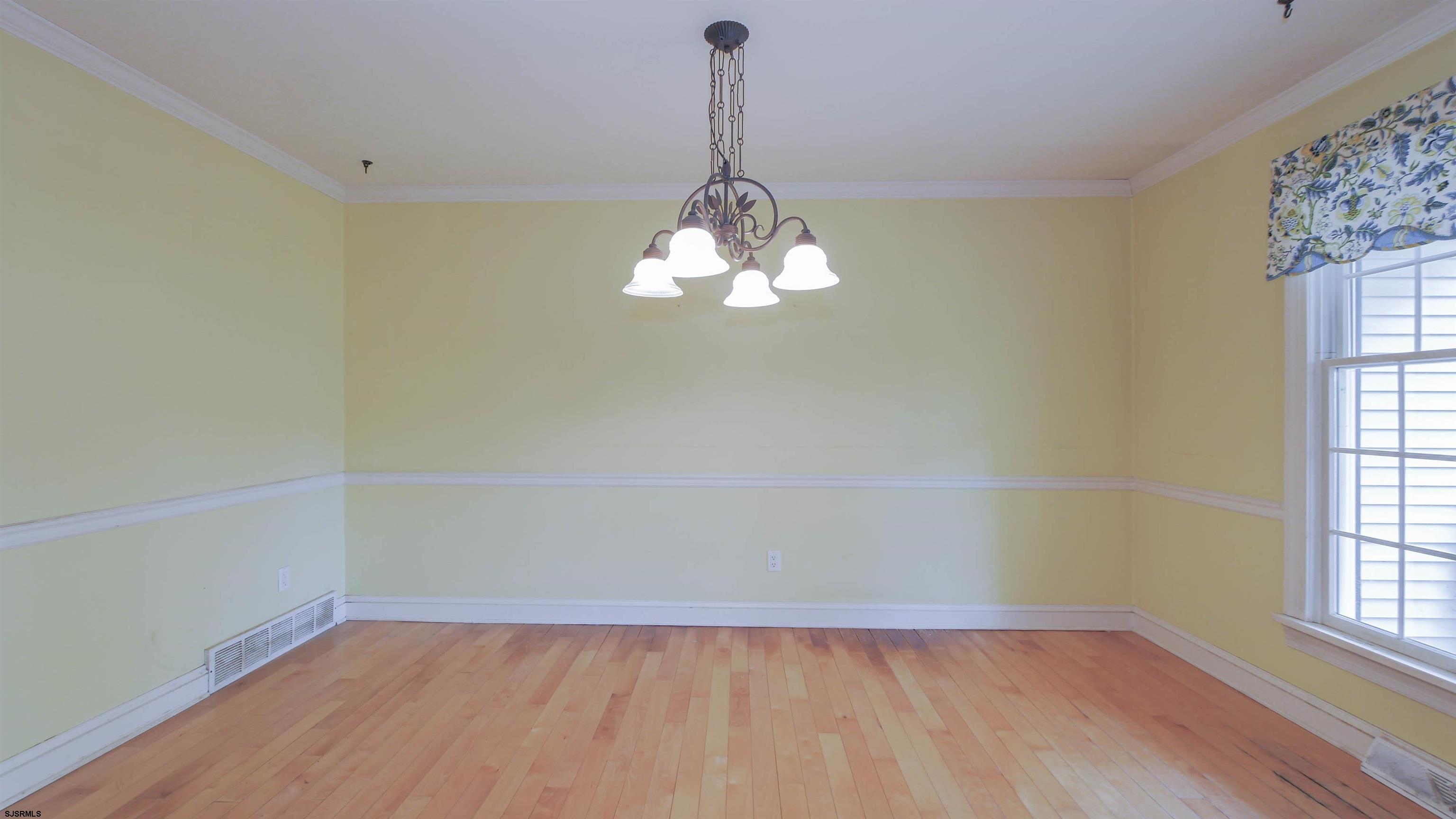 33 Hope Corson Road Ocean View, NJ 08230 - Photo 5 of 43 Gallery Image 5