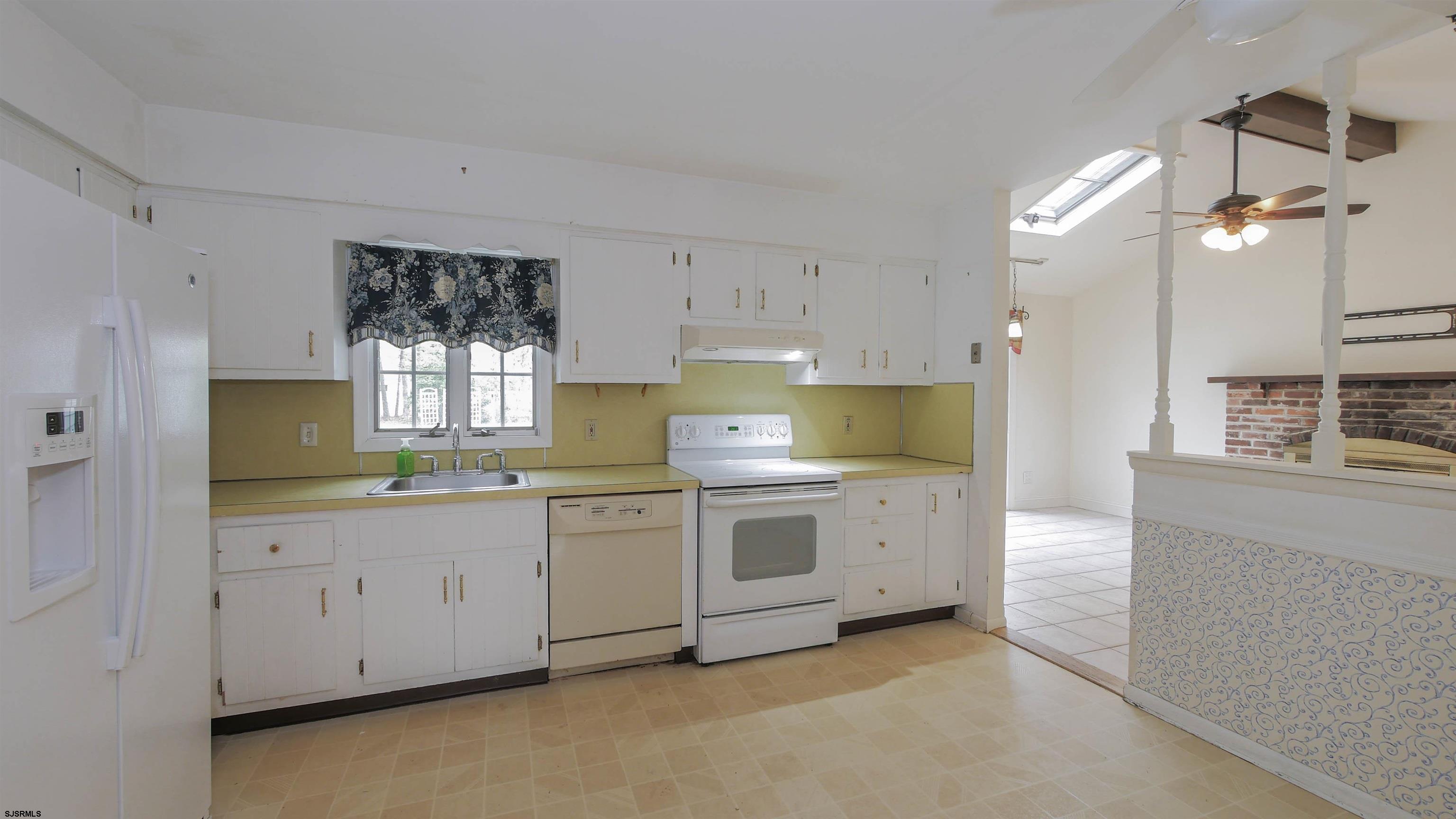 33 Hope Corson Road Ocean View, NJ 08230 - Photo 8 of 43 Gallery Image 8