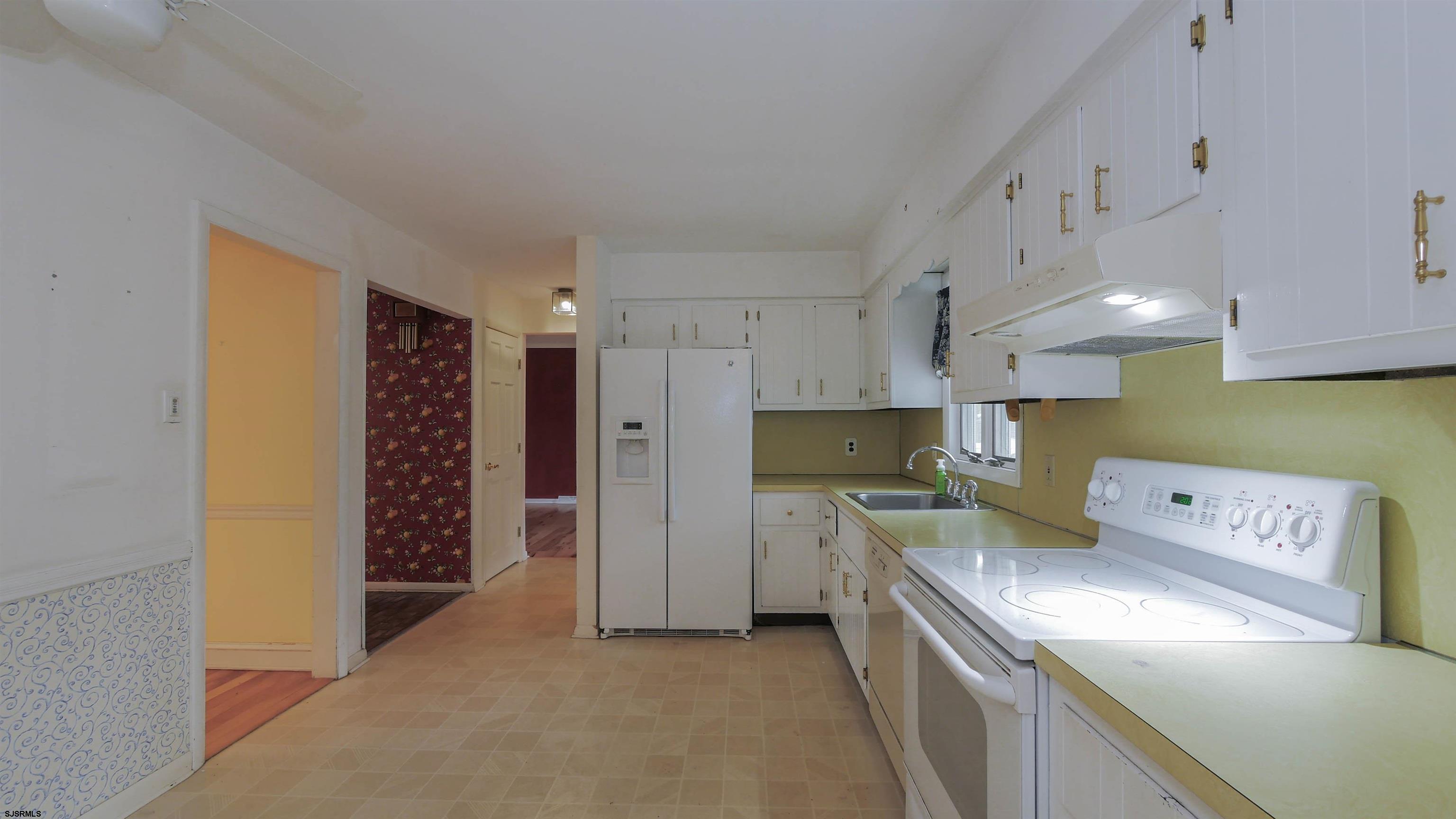 33 Hope Corson Road Ocean View, NJ 08230 - Photo 10 of 43 Gallery Image 10