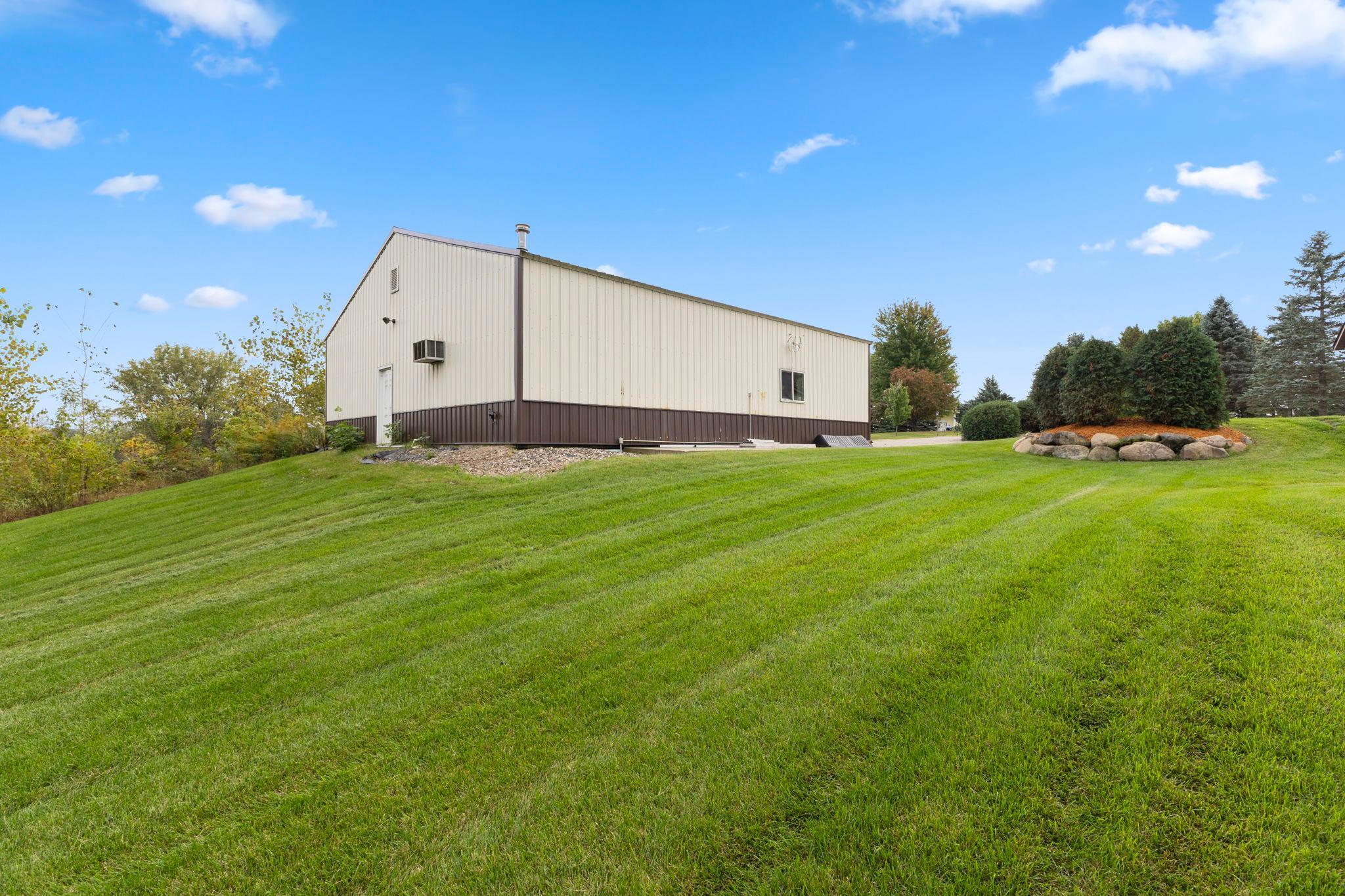 655 Hillside Road Southeast New Prague, MN 56071 - Photo 43 of 58 Gallery Image 43