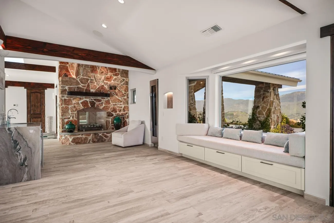 13155 McNally Road Valley Center, CA 92082 - Photo 28 of 75