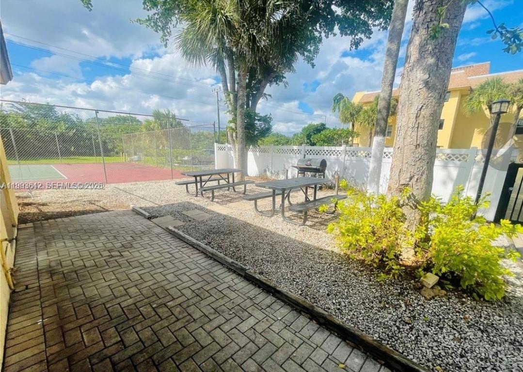 450 Northwest 20th Street, Unit 1030 Boca Raton, FL 33431 - Photo 17 of 18 Photo 19