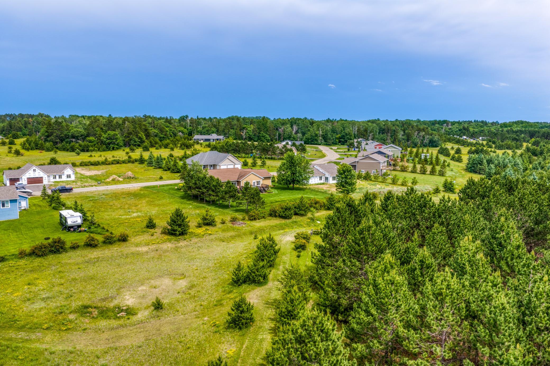 1320 Whiting Road Northwest, Unit 39 Bemidji, MN 56601 - Photo 64 of 95
