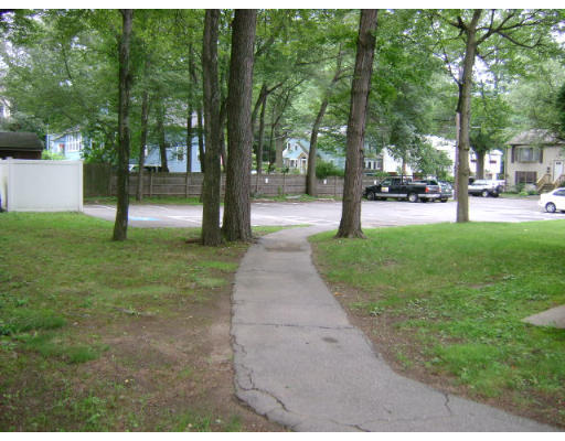 150 Main Street, Unit 9 Stoneham, MA 02180 - Photo 11 of 11 a view of park with trees