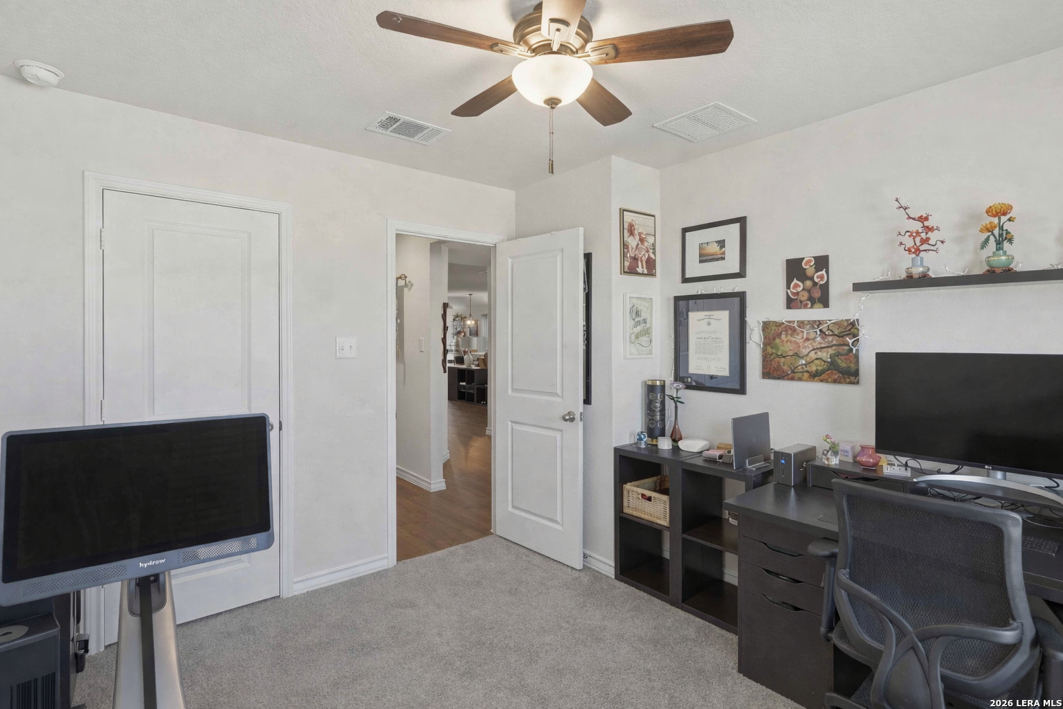 515 Diamond Shoals Cibolo, TX 78108 - Photo 6 of 53