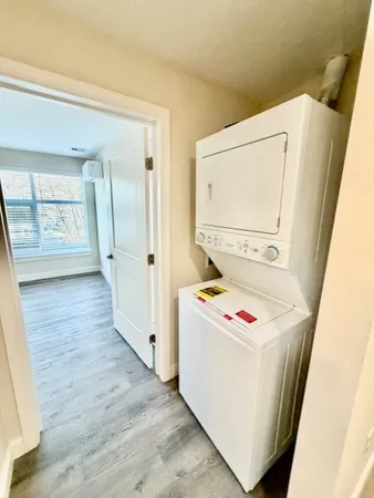 $2,495 | 882 Massachusetts Avenue, Unit 3C, Arlington, MA 02476