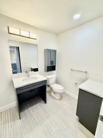 $2,495 | 882 Massachusetts Avenue, Unit 3C, Arlington, MA 02476