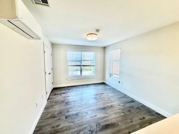 $2,495 | 882 Massachusetts Avenue, Unit 3C, Arlington, MA 02476