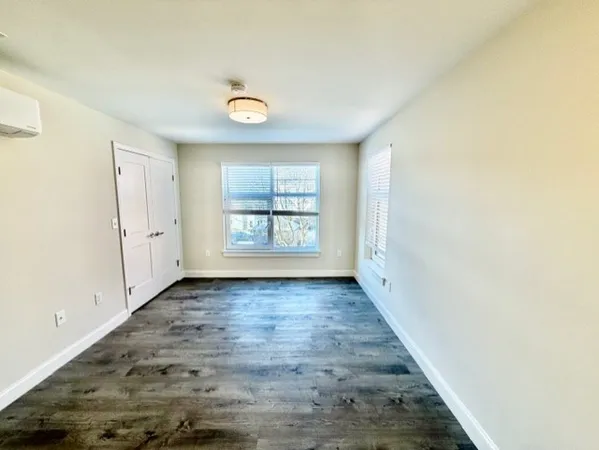 $2,495 | 882 Massachusetts Avenue, Unit 3C, Arlington, MA 02476