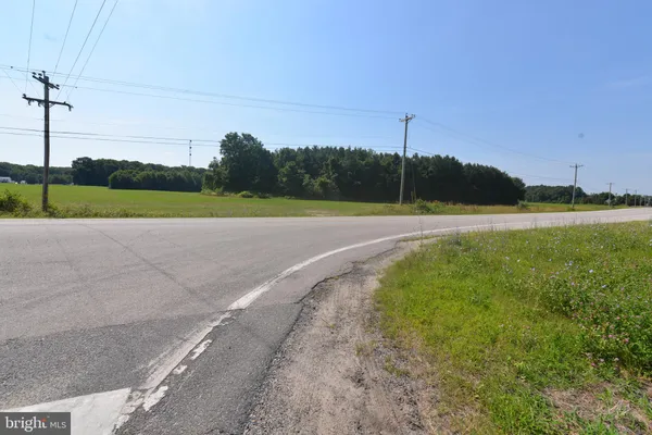 $2,428,725 | 213 Rd Centreville Md 21617 Road, Centreville, MD 21617