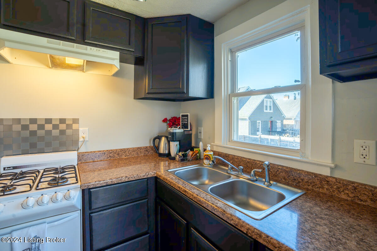 3305 Lexington Road Louisville, KY 40206 - Photo 71 of 82 121724-3305-Lexington-Road-93