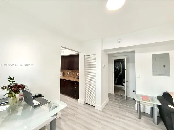 $3,000 | 597 Northwest 69th Street, Miami, FL 33150