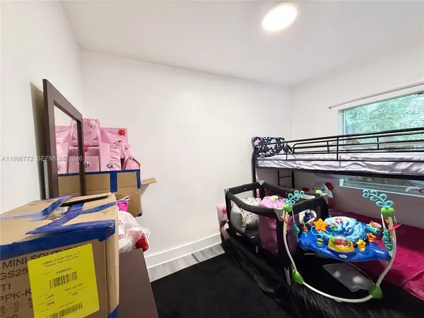 $3,000 | 597 Northwest 69th Street, Miami, FL 33150