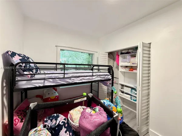 $3,000 | 597 Northwest 69th Street, Miami, FL 33150