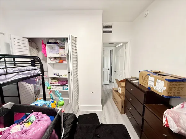 $3,000 | 597 Northwest 69th Street, Miami, FL 33150