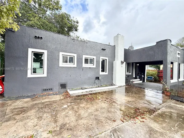 $3,000 | 597 Northwest 69th Street, Miami, FL 33150