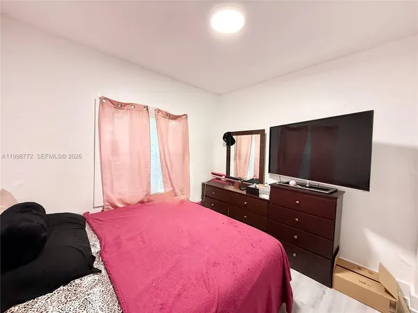 $3,000 | 597 Northwest 69th Street, Miami, FL 33150