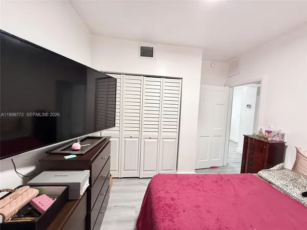 $3,000 | 597 Northwest 69th Street, Miami, FL 33150