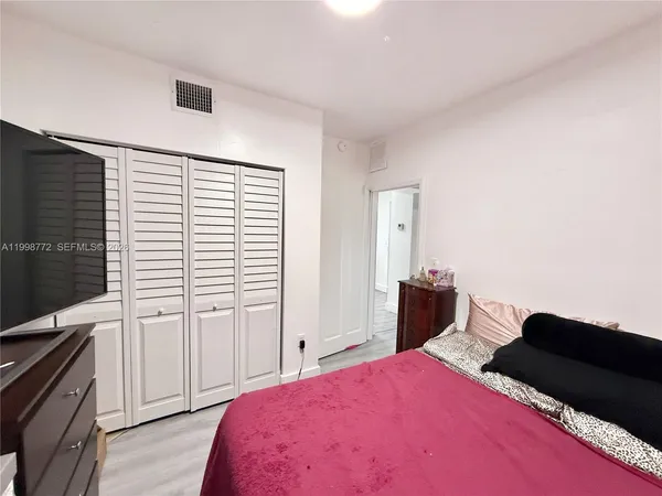 $3,000 | 597 Northwest 69th Street, Miami, FL 33150