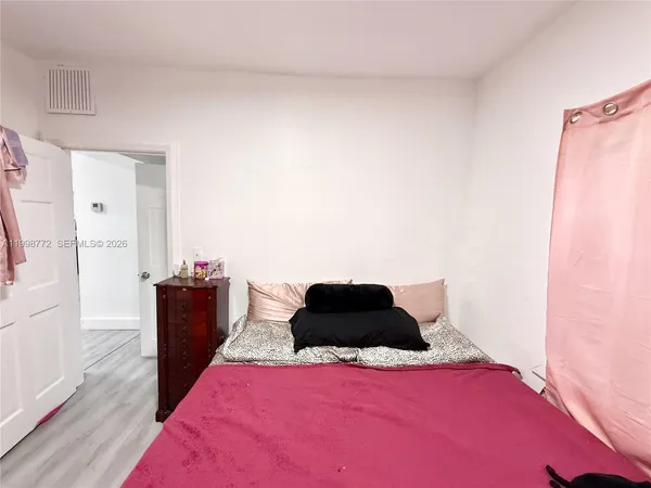 $3,000 | 597 Northwest 69th Street, Miami, FL 33150