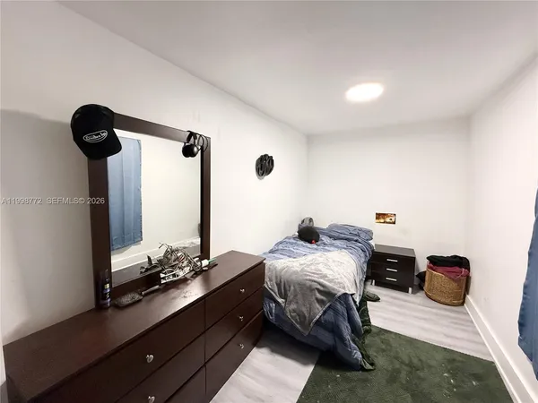 $3,000 | 597 Northwest 69th Street, Miami, FL 33150