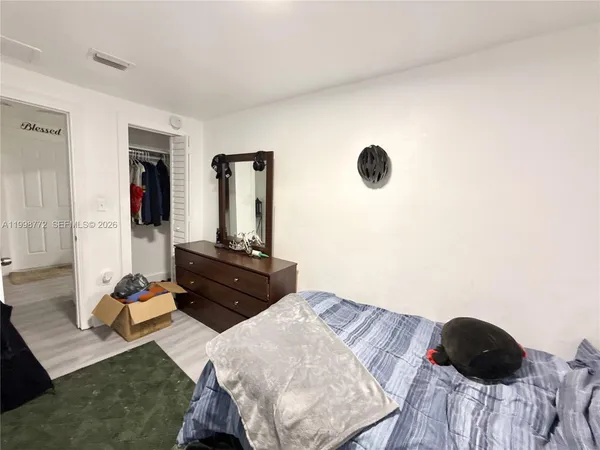 $3,000 | 597 Northwest 69th Street, Miami, FL 33150