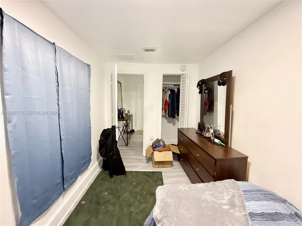 $3,000 | 597 Northwest 69th Street, Miami, FL 33150