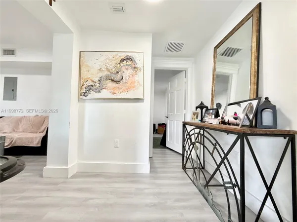 $3,000 | 597 Northwest 69th Street, Miami, FL 33150