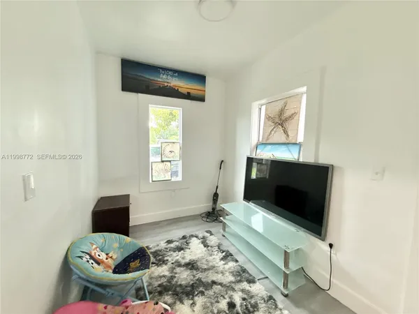 $3,000 | 597 Northwest 69th Street, Miami, FL 33150