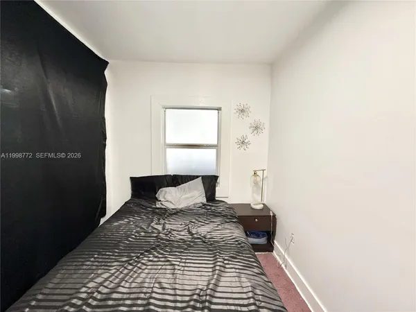 $3,000 | 597 Northwest 69th Street, Miami, FL 33150