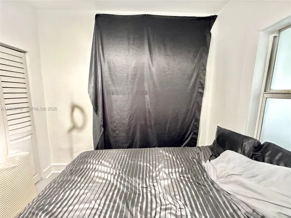 $3,000 | 597 Northwest 69th Street, Miami, FL 33150