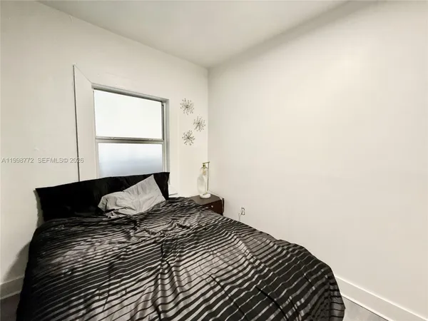 $3,000 | 597 Northwest 69th Street, Miami, FL 33150