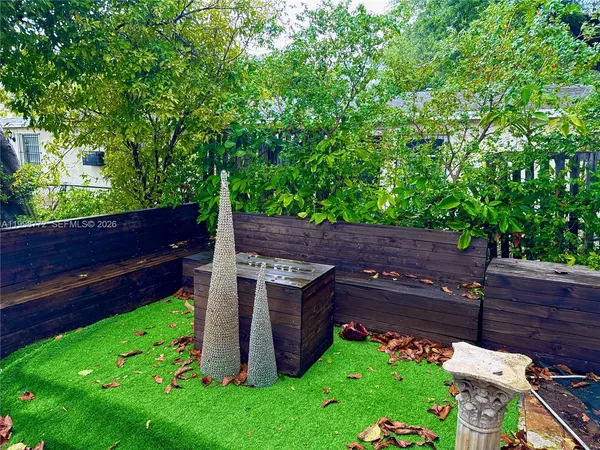 $3,000 | 597 Northwest 69th Street, Miami, FL 33150