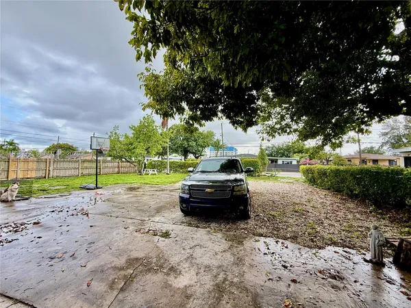 $3,000 | 597 Northwest 69th Street, Miami, FL 33150