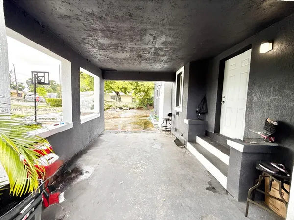 $3,000 | 597 Northwest 69th Street, Miami, FL 33150