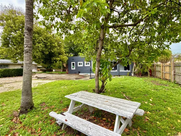 $3,000 | 597 Northwest 69th Street, Miami, FL 33150