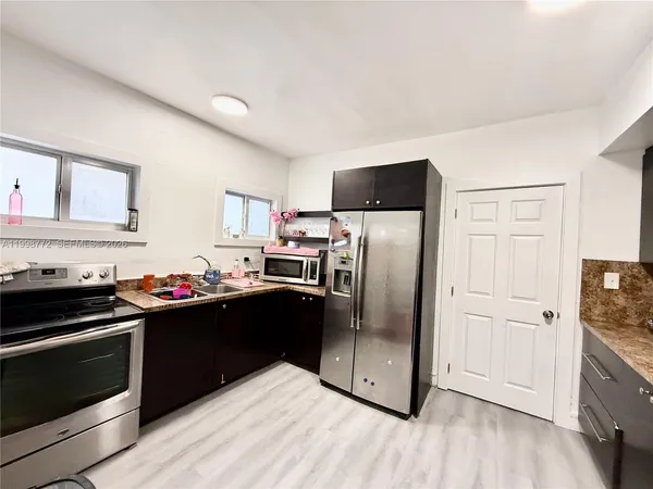 $3,000 | 597 Northwest 69th Street, Miami, FL 33150