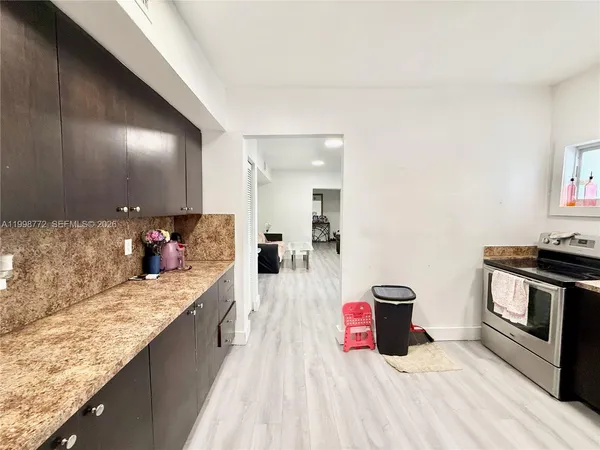 $3,000 | 597 Northwest 69th Street, Miami, FL 33150