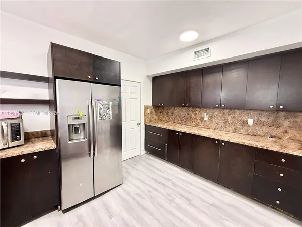 $3,000 | 597 Northwest 69th Street, Miami, FL 33150