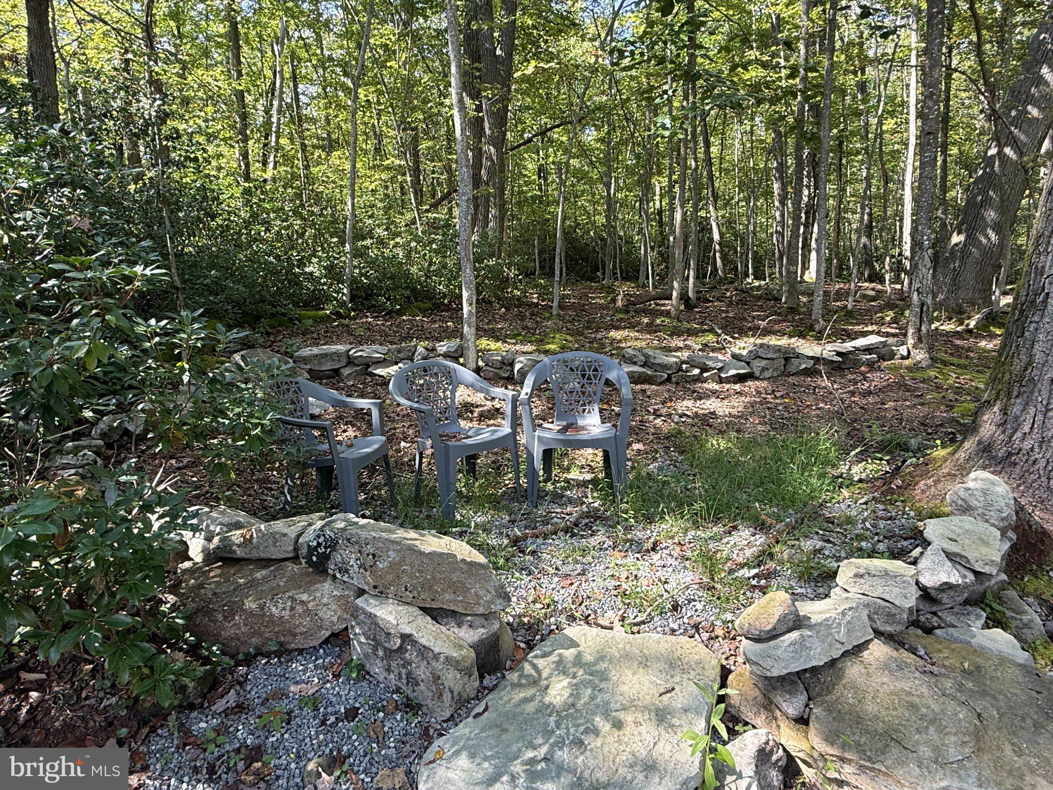 793 Fox Tail Road Oakland, MD 21550 - Photo 6 of 17 Gallery Image 6